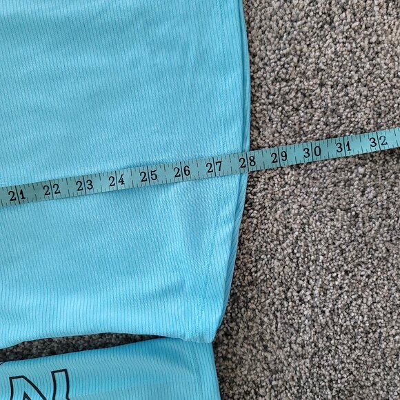 Ladies Under Armour Heat Gear Hoodie Large - Picture 7 of 9